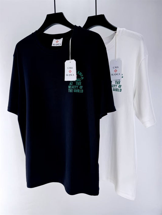 SOCO Casablanca T-shirt