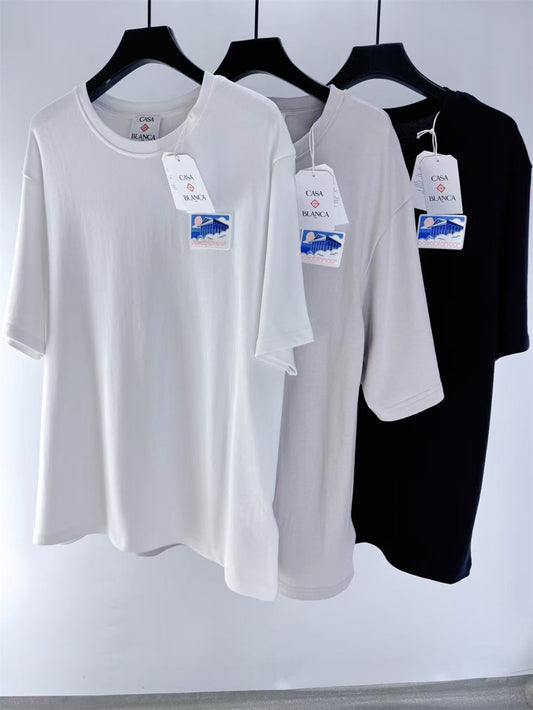 SOCO Casablanca T-shirt