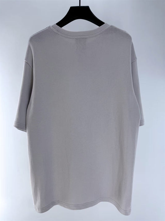 SOCO Casablanca T-shirt