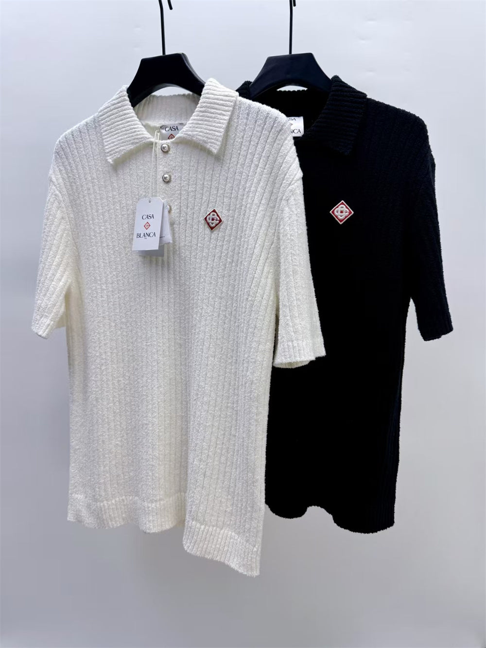 SOCO Casablanca sweater