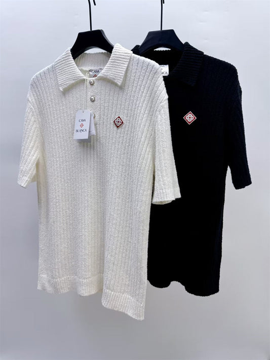 SOCO Casablanca sweater