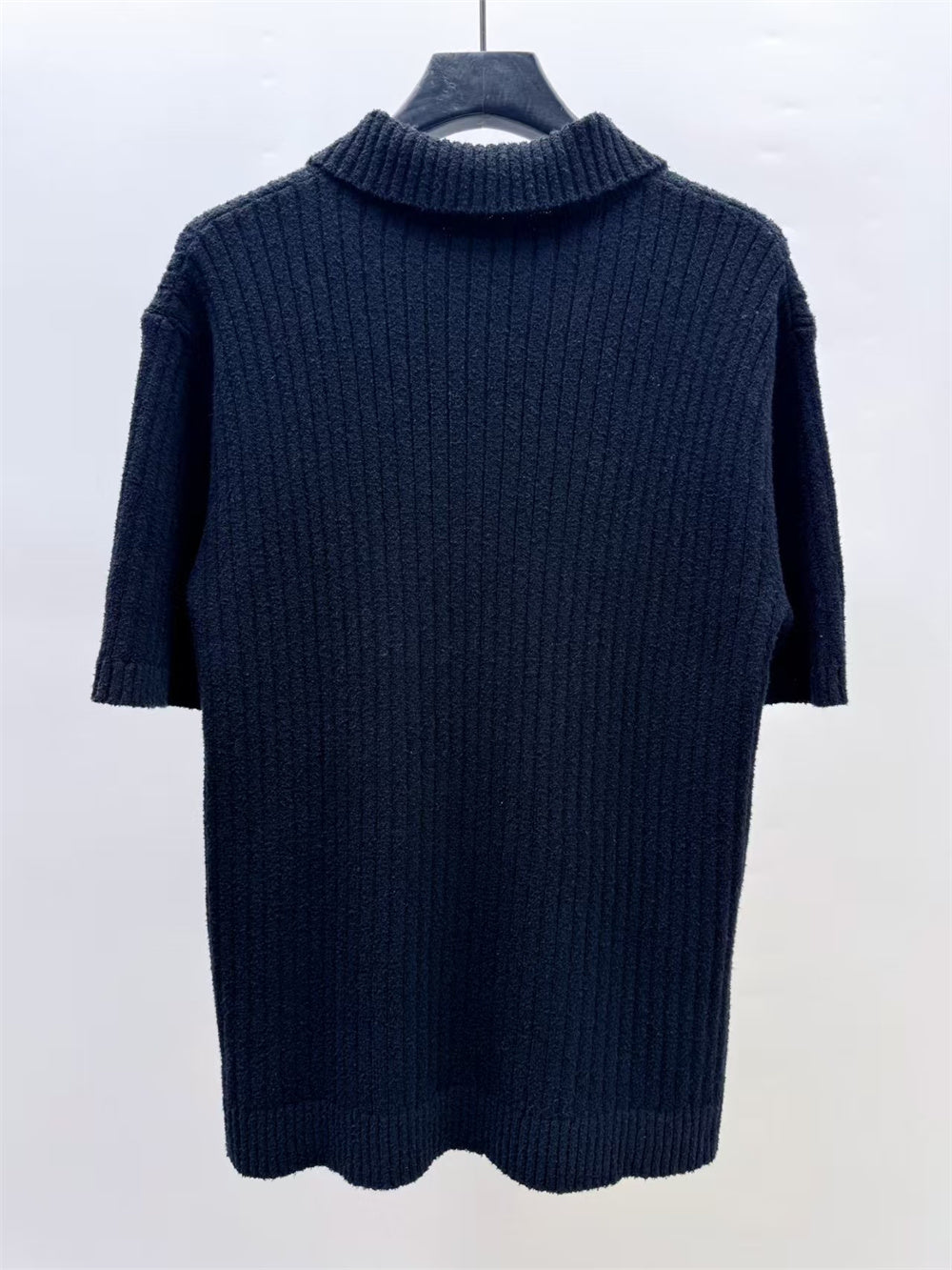 SOCO Casablanca sweater
