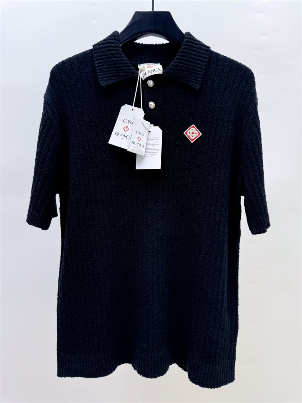 SOCO Casablanca sweater
