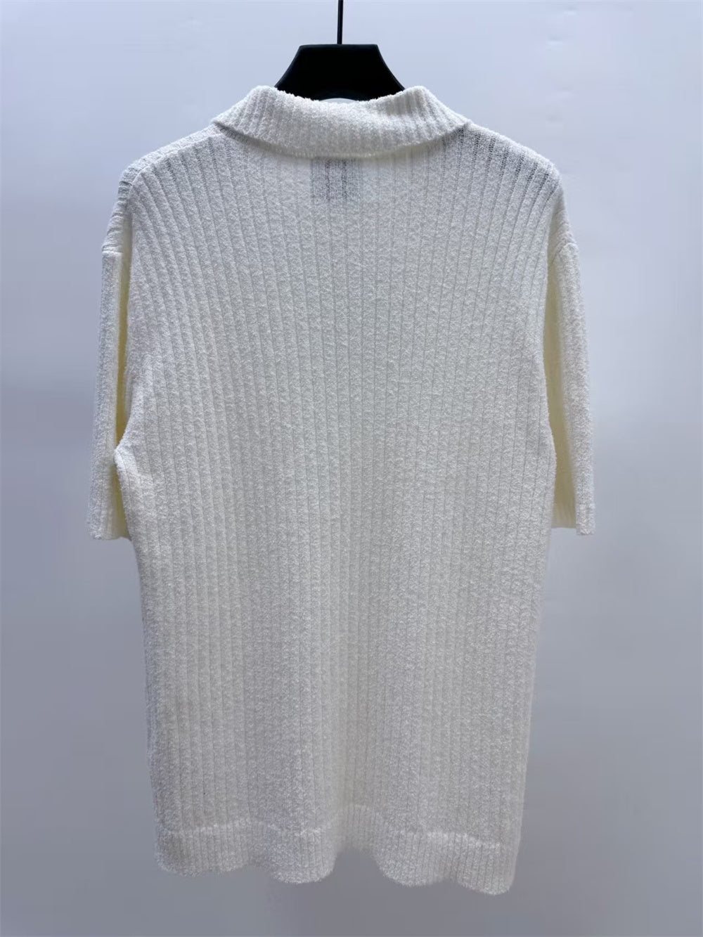 SOCO Casablanca sweater