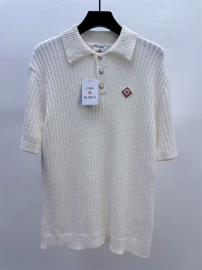 SOCO Casablanca sweater