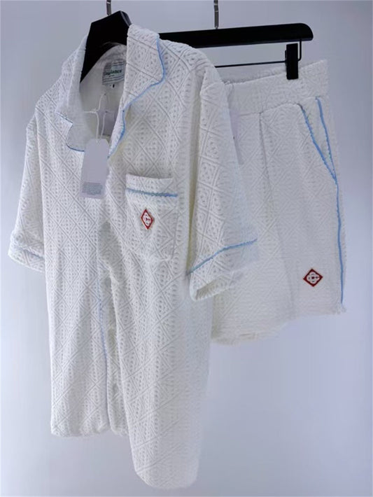 SOCO Casablanca Set