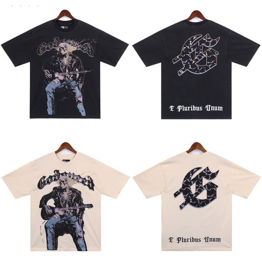 Godspeed T-shirt