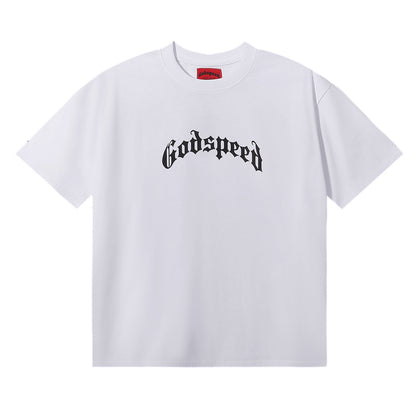 Godspeed T-shirt
