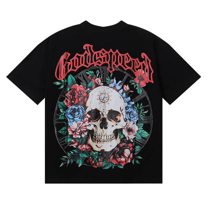 Godspeed T-shirt