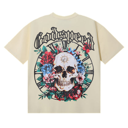 Godspeed T-shirt