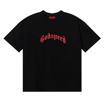 Godspeed T-shirt