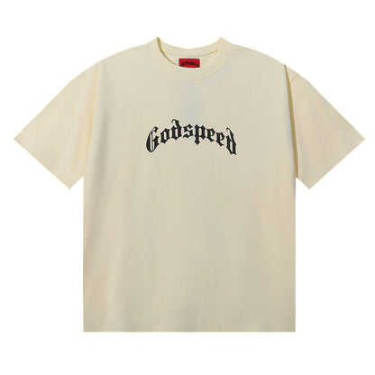 Godspeed T-shirt