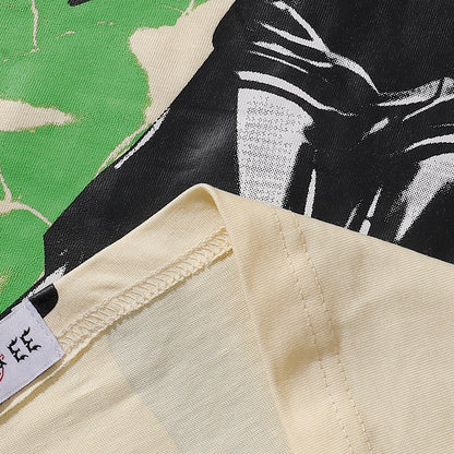 Godspeed T-shirt