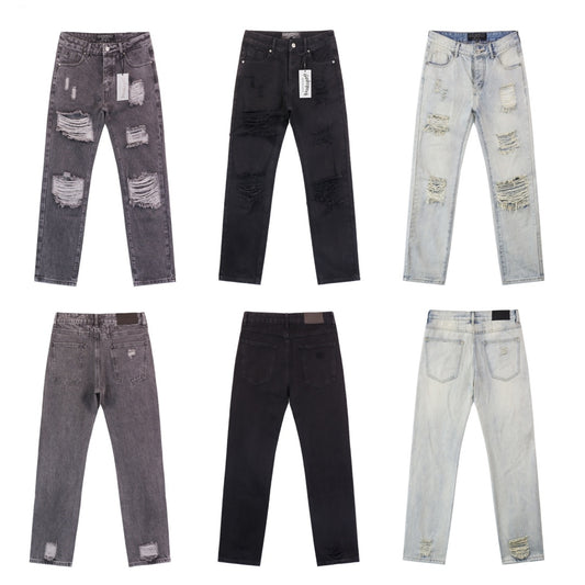 Godspeed Jeans