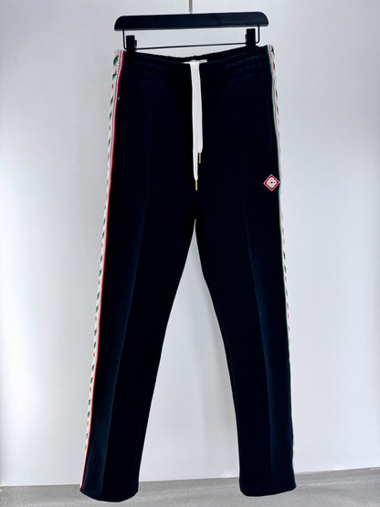 SOCO Casablanca Set