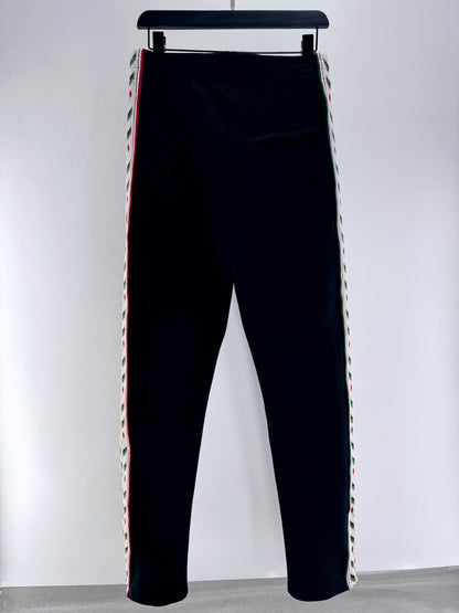 SOCO Casablanca Set