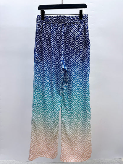 SOCO Casablanca Set